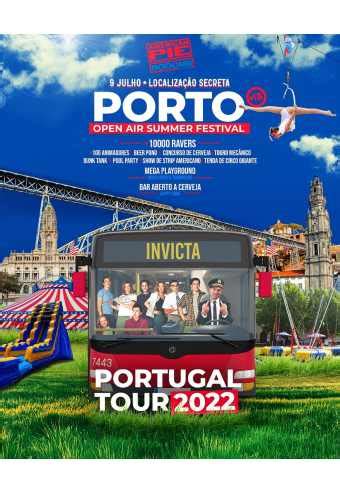 american pie porto 2023|American Pie Europe Party